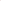 Débardeur Fit Imprimé Rouge