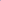 Débardeur Imprimé Violet