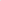 Tee-shirt manche courte Fit Imprimé Bordeaux