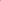Tee-shirt manche courte Fit Imprimé Bordeaux