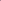 Tee-shirt manche courte Fit Imprimé Bordeaux
