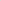 Tee-shirt manche courte Oversize Imprimé Marron clair