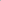 Tee-shirt manche courte Fit Brodé Gris
