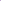 Débardeur Imprimé Violet