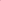 Débardeur Fit Imprimé Rouge