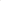 Débardeur Fit Imprimé Gris