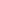 Tee-shirt manche courte Fit Brodé Rouge