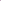 Débardeur Imprimé Violet