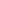 Débardeur Fit Imprimé Gris