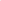 Débardeur Fit Imprimé Rouge