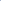 Débardeur Fit Imprimé Bleu roi