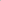 Tee-shirt manche courte Fit Brodé Gris