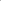 Débardeur Fit Imprimé Noir