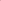 Débardeur Fit Imprimé Rouge