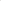 Tee-shirt manche courte Fit Brodé Gris