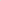 Sweat à capuche Brodé Beige