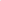 Débardeur Imprimé Violet
